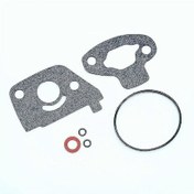 Resim Compatible Honda Gx100 Carburetor Repair Kit Eu1000i Eu2000i 16010-zm7-d01 . 