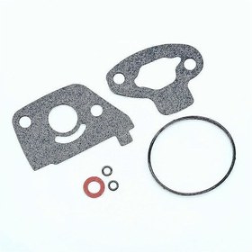 Resim Compatible Honda Gx100 Carburetor Repair Kit Eu1000i Eu2000i 16010-zm7-d01 . 