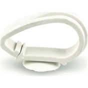 Resim Tofaş Uyumlu Murat 131 Kablo Klipsi Büyük 5,Li 14572880 