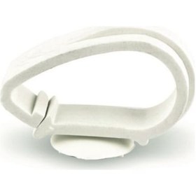 Resim Tofaş Uyumlu Murat 131 Kablo Klipsi Büyük 5,Li 14572880 