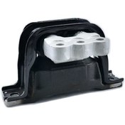 Resim YTT 20069 MOTOR TAKOZU ANTARA-CAPTIVA 06- 
