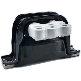 Resim YTT 20069 MOTOR TAKOZU ANTARA-CAPTIVA 06- 