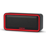 Resim Polosmart Pbs225 Bluetooth Hoparlör Mavi 