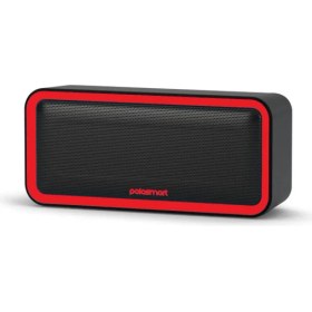 Resim Polosmart Pbs225 Bluetooth Hoparlör Mavi 