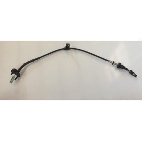 Resim Tel Debriyaj Picanto 2011 2015 Ön 