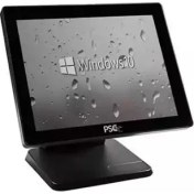 Resim Psc Pos Al J4125 15 4gb 64GB Dokunmatik Pos 