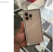 Resim Apple iPhone 16 Pro Max İkinci El YD | 256 GB | Çöl Titanyum İkinci El İPHONE 16 PRO MAX 256 GB HATASIZ PİL 100
