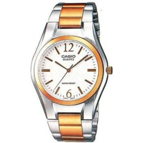 Resim Casio MTP-1253SG-7ADF ERKEK KOL SAATİ 