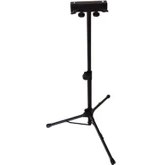 Resim Perküsyon Standı Xcbs6 