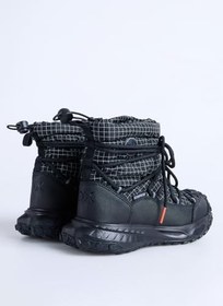 Resim DISCOVERY Expedition G-ADARIN-ALONS Outdoor Bot, G-ADARIN-ALONS 