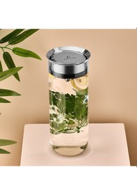 Resim Aryıldız Fine Karaf 1100 Ml 