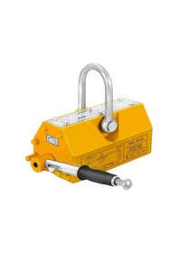 Resim Pml-3000 - Manyetik Kollu Kaldırıcı - 3 Tonluk 