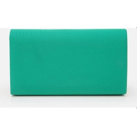 Resim Hotiç Yeşil Kadın Portföy 03cah269690a840 Yeşil 