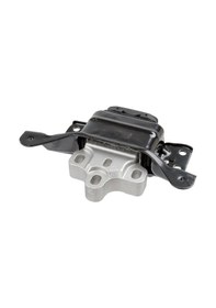Resim Vw Passat 1.4 Tsı Motor Takozu Sol Lemforder 