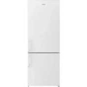 Resim Altus Alk 471 E Enerji Kombi Buzdolabı 