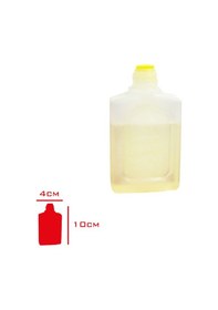 Resim Zenit Makine Yağı 35 Cc Diğer 