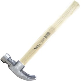 Resim Sait Demirci Çç02000 Çatal Çekiç 