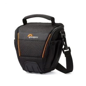 Resim Lowepro Adventura TLZ 20 II Çanta Siyah 
