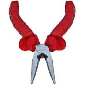 Resim Kargaburun 160mm 