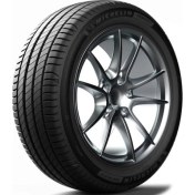 Resim Kormoran 225/45 R17 94W Xl All Season Oto 4 Mevsim Lastiği (Üretim Yılı:2025) 