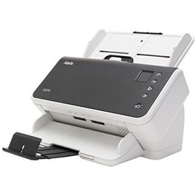 Resim Kodak Alaris 1015049 S2070 Tarayıcı 