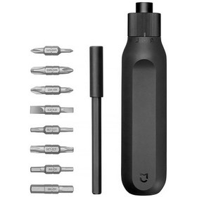 Resim Xiaomi 16-in-1 Ratchet Screwdriver 
