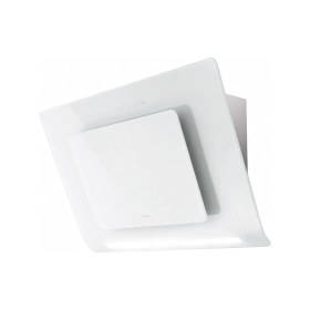 Resim Faber 80 cm Davlumbaz Infınıty Whıte A80-110.0324.930 