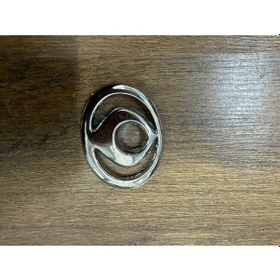 Resim Mazda 323 Ön Arma 1993-1995 