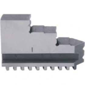 Resim Fett 100MM Tos 3 Ayaklı Set Ters Ayak Takımı 