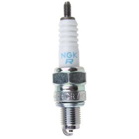 Resim CF Moto 150 NK Buji 
