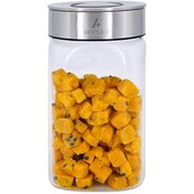 Resim Aryıldız Timeless Kavanoz 1000 ml 