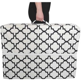 Resim Vip Home Concept Katlanır Yer Yatağı 80x180 cm Alaçatı 