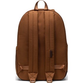 Resim Herschel Pop Quiz Unisex Sırt Çantası 11405-06426-os Rubber/chicory Coffee 