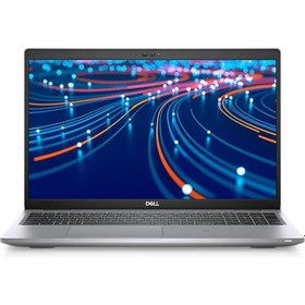 Resim Dell Latitude 5520 Ci5-1135g7/8gb/256gb/ubu/15.6" Taşınabilir Bilgisayar N002l552015emea_u 