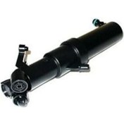 Resim Gkl 340636 Far Yıkama Robotu Sag A-class W169 05 08 