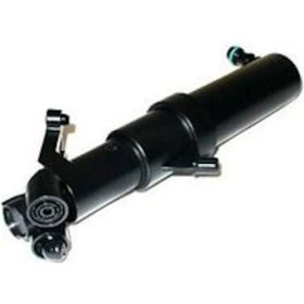 Resim Gkl 340636 Far Yıkama Robotu Sag A-class W169 05 08 