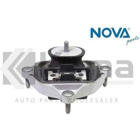 Resim 8k0399151ap Şanzuman Takozu Audı A4 / A5 / Q5 İthal 