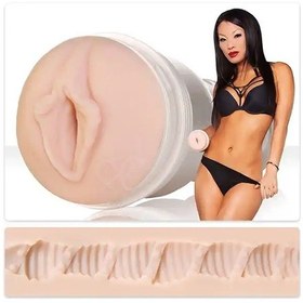 Resim Red Fox Asa Akira Vajina Kupa Mastürbatör 