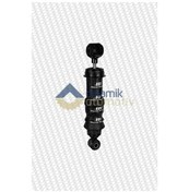 Resim Maysan-Pn7291101 Kabin Körügü Ön Koruklu M-Benz Axor 1840 04 542499034 