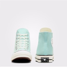 Resim Converse Kadın Ayakkabı A08614c Yeşil 