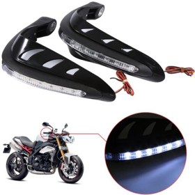 Resim TEX 299 Ledli Elcik 