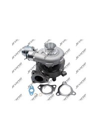 Resim Hyundaı Turbo Sarj Accent Era Getz 2006 Ceroto 2004 Matrıx 2004 Rio 2004 D4fa Euro 3 Motor - Motopower Hy1004 