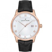 Resim Jacques Philippe Jpqgs123121 Erkek Kol Saati 