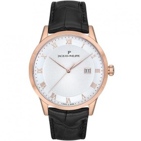 Resim Jacques Philippe Jpqgs123121 Erkek Kol Saati 