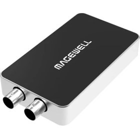 Resim Magewell USB Capture Sdı Plus 