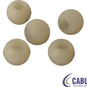 Resim Vites Mafsal Plastiği Büyük 15311544 