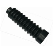 Resim Kanuni Ön Amörtisör Körük Uag-Breton (530610905) 