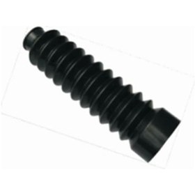 Resim Kanuni Ön Amörtisör Körük Uag-Breton (530610905) 