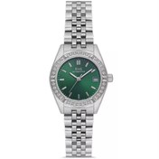 Resim Romanson RMS.1.AG1605.03 Kol Saati 