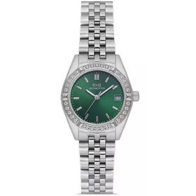 Resim Romanson RMS.1.AG1605.03 Kol Saati 